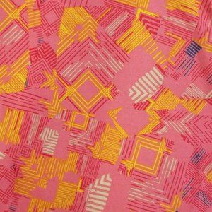 LulaRoe - Leggings - TC2